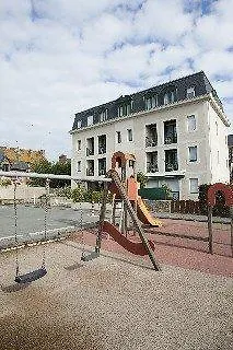 Aparthotel Pierre & Ty Mat 3*